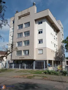 Apartamento com 2 Quartos à venda, 80m² no Teresópolis, Porto Alegre