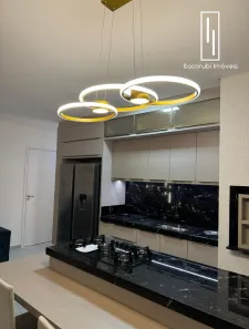 Apartamento com 2 Quartos para alugar, 88m² no Ingleses do Rio Vermelho, Florianópolis