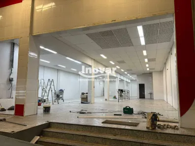Ponto Comercial para alugar, 360m² no Savassi, Belo Horizonte