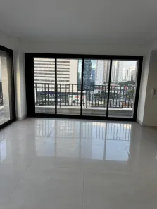 Apartamento com 3 Quartos à venda, 123m² no Setor Bueno, Goiânia