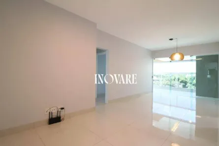 Apartamento com 3 Quartos à venda, 137m² no Tubalina, Uberlândia