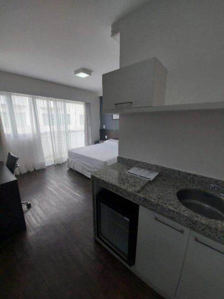 Foto 19