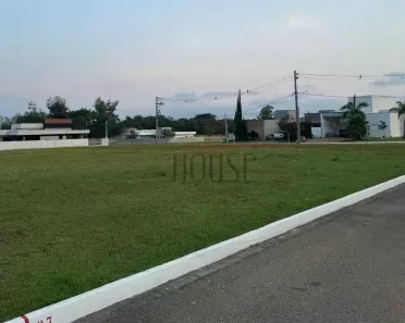 Lote/Terreno à venda, 884m² no Centro, Araçoiaba da Serra
