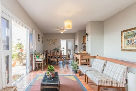 Apartamento com 3 Quartos à venda, 220m² no Menino Deus, Porto Alegre