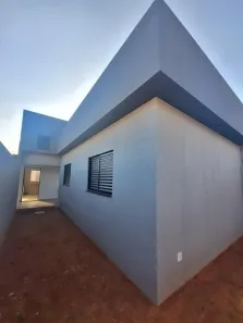 Casa com 2 Quartos à venda, 152m² no Residencial Dunamis, São José dos Campos