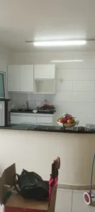 Apartamento com 2 Quartos à venda, 78m² no Cidade Nova, São José do Rio Preto