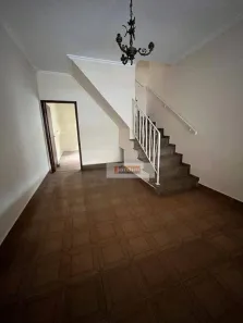 Sobrado com 3 Quartos à venda, 144m² no Taboão, São Bernardo do Campo
