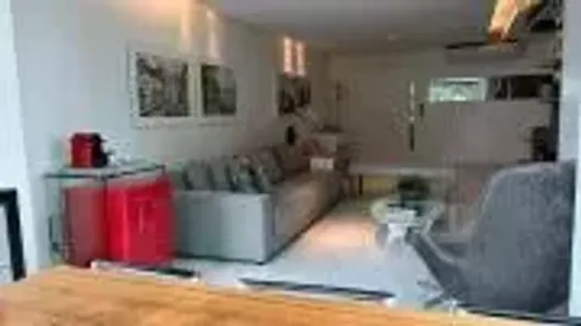 Apartamento com 4 Quartos à venda, 170m² no Boa Viagem, Recife