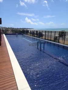 Apartamento com 2 Quartos à venda, 70m² no Intermares, Cabedelo