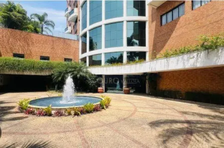 Apartamento com 2 Quartos para alugar, 80m² no Chácara Santo Antônio (Zona Leste), São Paulo