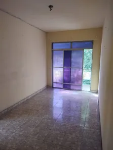 Apartamento com 2 Quartos à venda, 52m² no Campo Grande, Rio de Janeiro
