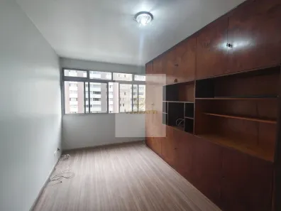 Apartamento com 2 Quartos para alugar, 58m² no Pinheiros, São Paulo