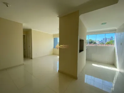 Apartamento com 2 Quartos à venda, 86m² no Tramandaí, Tramandaí