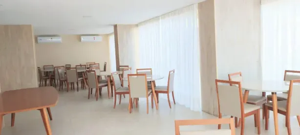 Apartamento com 2 Quartos à venda, 78m² no Garcia, Salvador