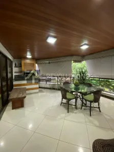 Apartamento com 3 Quartos à venda, 190m² no Recreio dos Bandeirantes, Rio de Janeiro