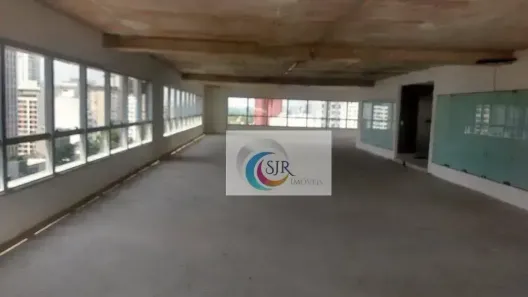 Sala Comercial para venda ou aluguel, 215m² no Pinheiros, São Paulo
