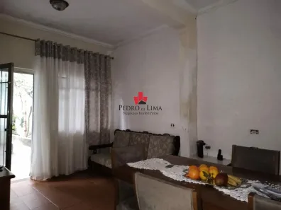 Casa com 2 Quartos à venda, 128m² no Vila Ré, São Paulo