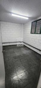 Galpão/Depósito/Armazém para alugar, 520m² no Jardim Leocádia, Sorocaba