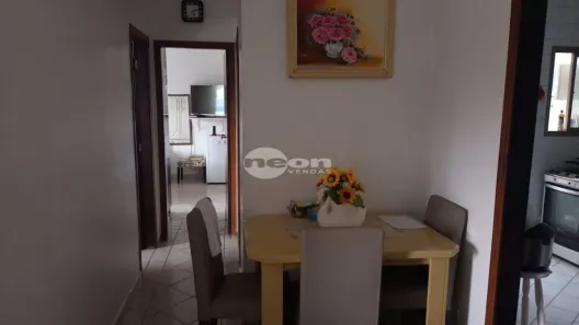 Apartamento com 2 Quartos à venda, 65m² no Centro, São Bernardo do Campo