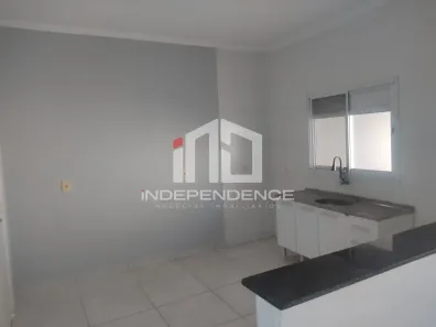 Casa com 3 Quartos à venda, 88m² no Jardim Santa Júlia, São José dos Campos