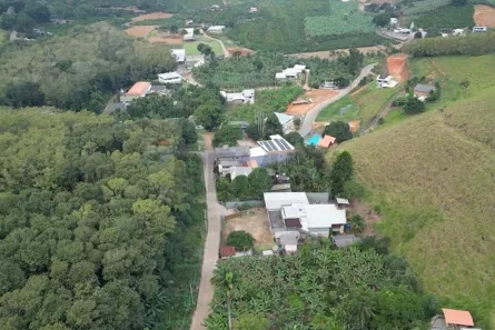 Lote/Terreno à venda, 300m² no , Anchieta