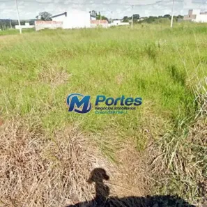 Lote/Terreno com 1 Quarto à venda, 200m² no Fazenda Rio Preto, São José do Rio Preto