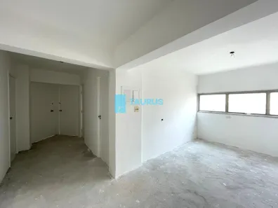 Sala Comercial à venda, 107m² no Vila Mariana, São Paulo
