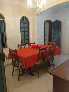 Casa com 2 Quartos à venda, 225m² no Cidade Vista Verde, São José dos Campos
