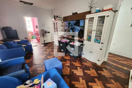 Cobertura com 3 Quartos à venda, 215m² no Urca, Rio de Janeiro