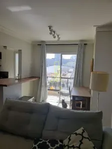 Cobertura com 3 Quartos à venda, 150m² no Cerâmica, São Caetano do Sul
