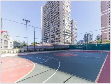 Apartamento com 2 Quartos à venda, 84m² no Barra da Tijuca, Rio de Janeiro