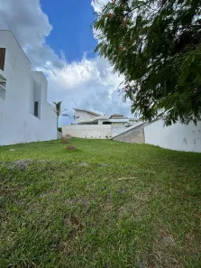 Lote/Terreno à venda, 390m² no Condomínio Residencial Euroville II, Bragança Paulista