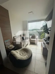 Apartamento com 2 Quartos à venda, 63m² no Catumbi, São Paulo