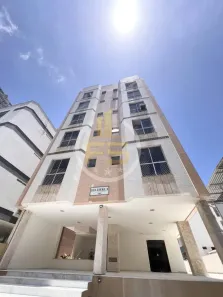 Apartamento com 2 Quartos à venda, 109m² no Pituba, Salvador