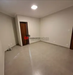 Sobrado com 4 Quartos para alugar, 156m² no Boa Vista, São Caetano do Sul
