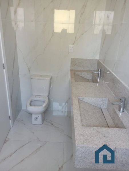 Foto 41
