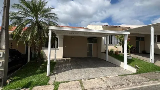 Casa com 3 Quartos à venda, 124m² no Parque Reserva Fazenda Imperial, Sorocaba