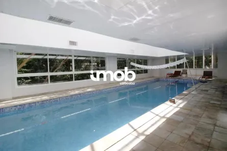Apartamento com 3 Quartos à venda, 197m² no Jardim Portal da Colina, Sorocaba