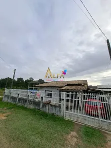 Casa com 2 Quartos à venda, 110m² no Armação, Penha