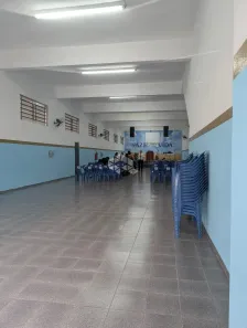 Prédio Comercial à venda, 1000m² no Jardim Brasil (Zona Norte), São Paulo