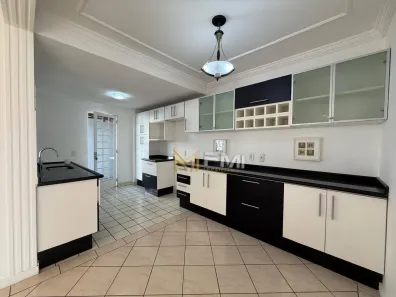 Casa de Condomínio com 3 Quartos à venda, 130m² no Parque Villa Flores, Sumaré