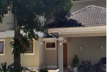 Casa com 5 Quartos para alugar, 726m² no Roseira, Mairiporã