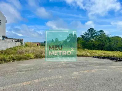 Lote/Terreno à venda, 10m² no Ingleses do Rio Vermelho, Florianópolis