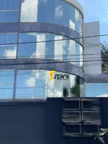 Sala Comercial para alugar, 12m² no Umuarama, Uberlândia