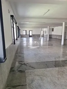 Ponto Comercial para alugar, 300m² no Jardim Maringá, São Paulo