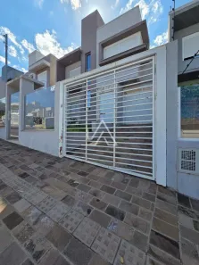 com 3 Quartos à venda, 135m² no São Luiz Gonzaga, Passo Fundo