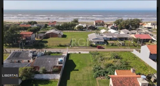 Lote/Terreno à venda, 300m² no Tramandaí, Tramandaí