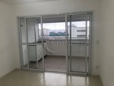 Apartamento com 3 Quartos à venda, 85m² no Quarta Parada, São Paulo