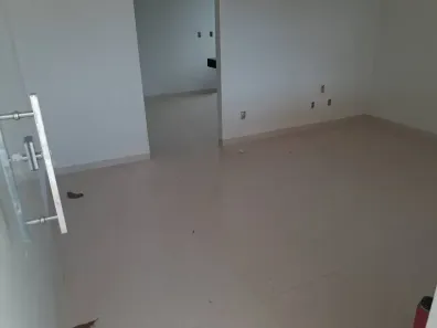 Casa com 3 Quartos à venda, 150m² no Jardim Novo Campos Elíseos, Campinas