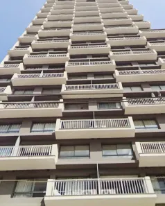 Apartamento com 1 Quarto para alugar, 30m² no Vila Nova Conceição, São Paulo